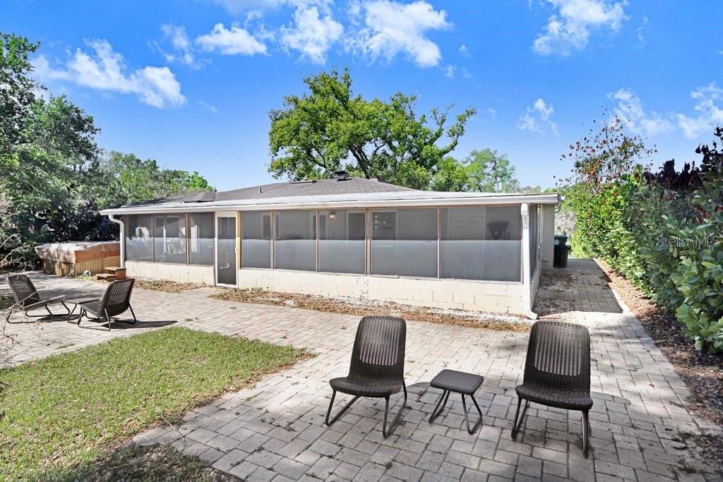 6703 N RIVER BLVD, TAMPA, FL, 33604
