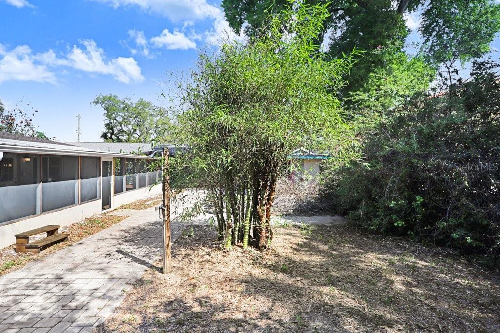 6703 N RIVER BLVD, TAMPA, FL, 33604