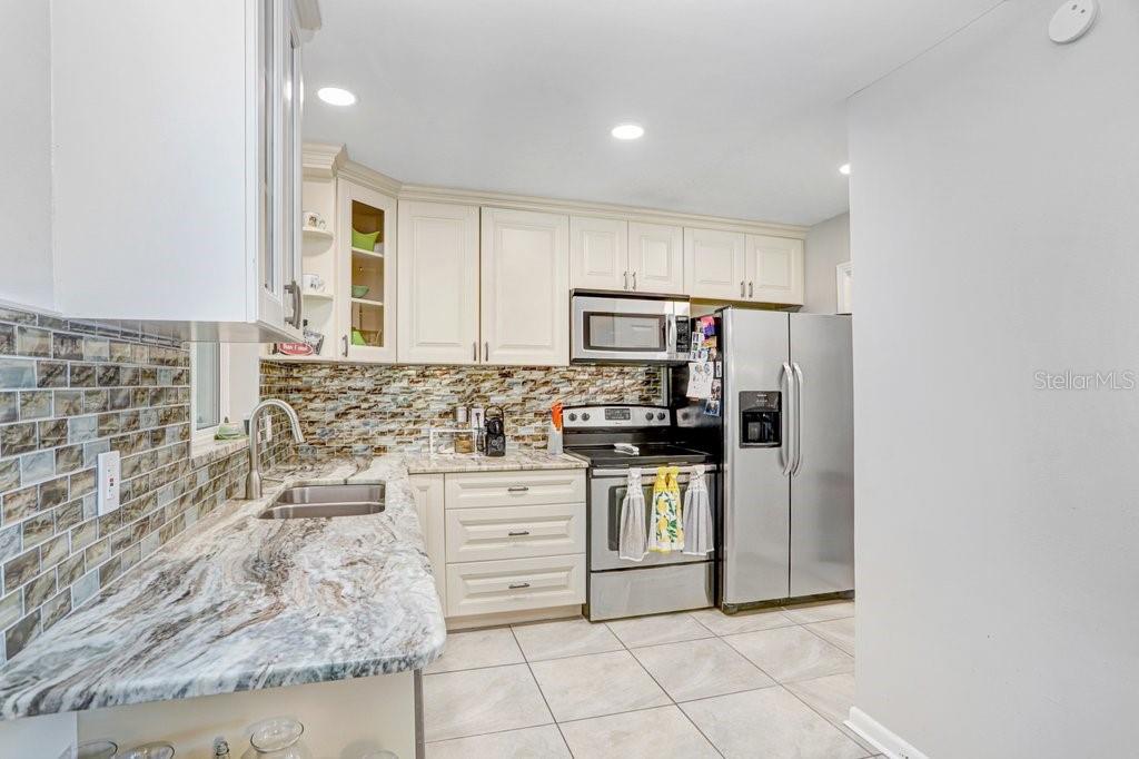 6703 N RIVER BLVD, TAMPA, FL, 33604