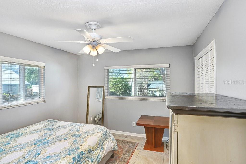 6703 N RIVER BLVD, TAMPA, FL, 33604