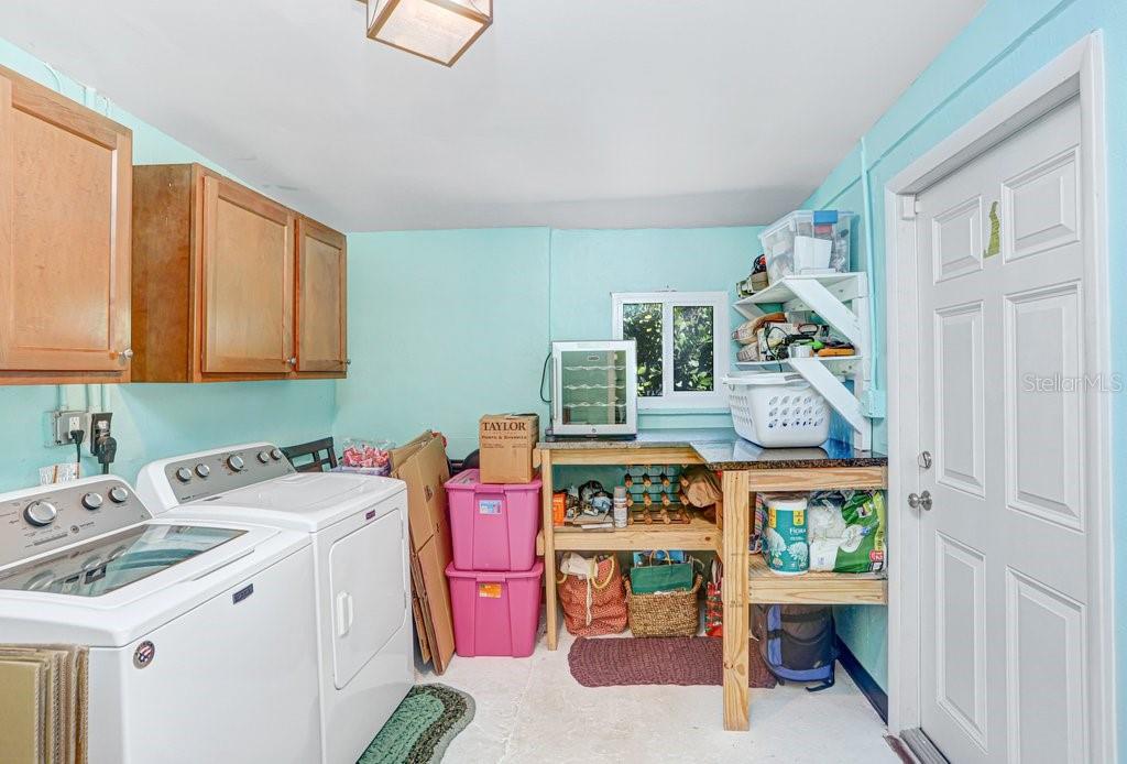 6703 N RIVER BLVD, TAMPA, FL, 33604