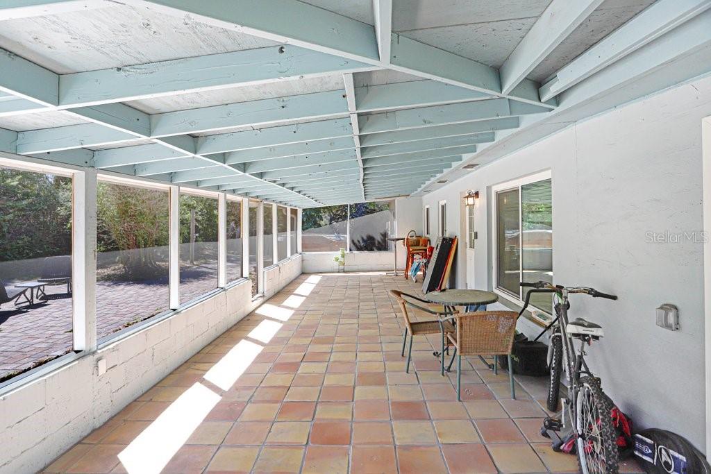 6703 N RIVER BLVD, TAMPA, FL, 33604