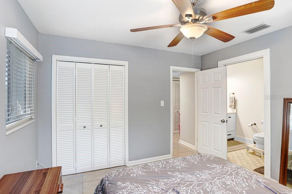 6703 N RIVER BLVD, TAMPA, FL, 33604
