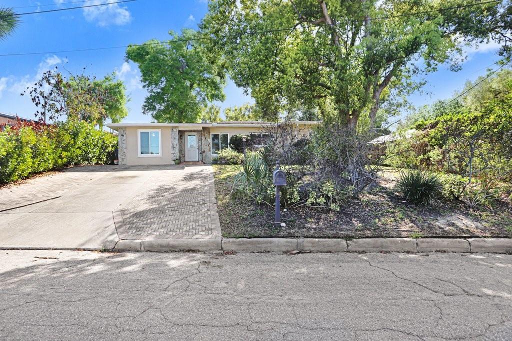 6703 N RIVER BLVD, TAMPA, FL, 33604
