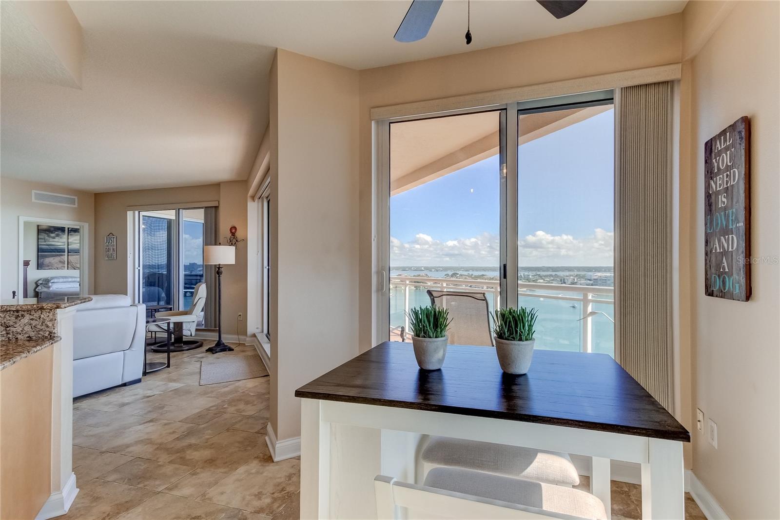 521 MANDALAY AVE #1109, CLEARWATER BEACH, FL, 33767