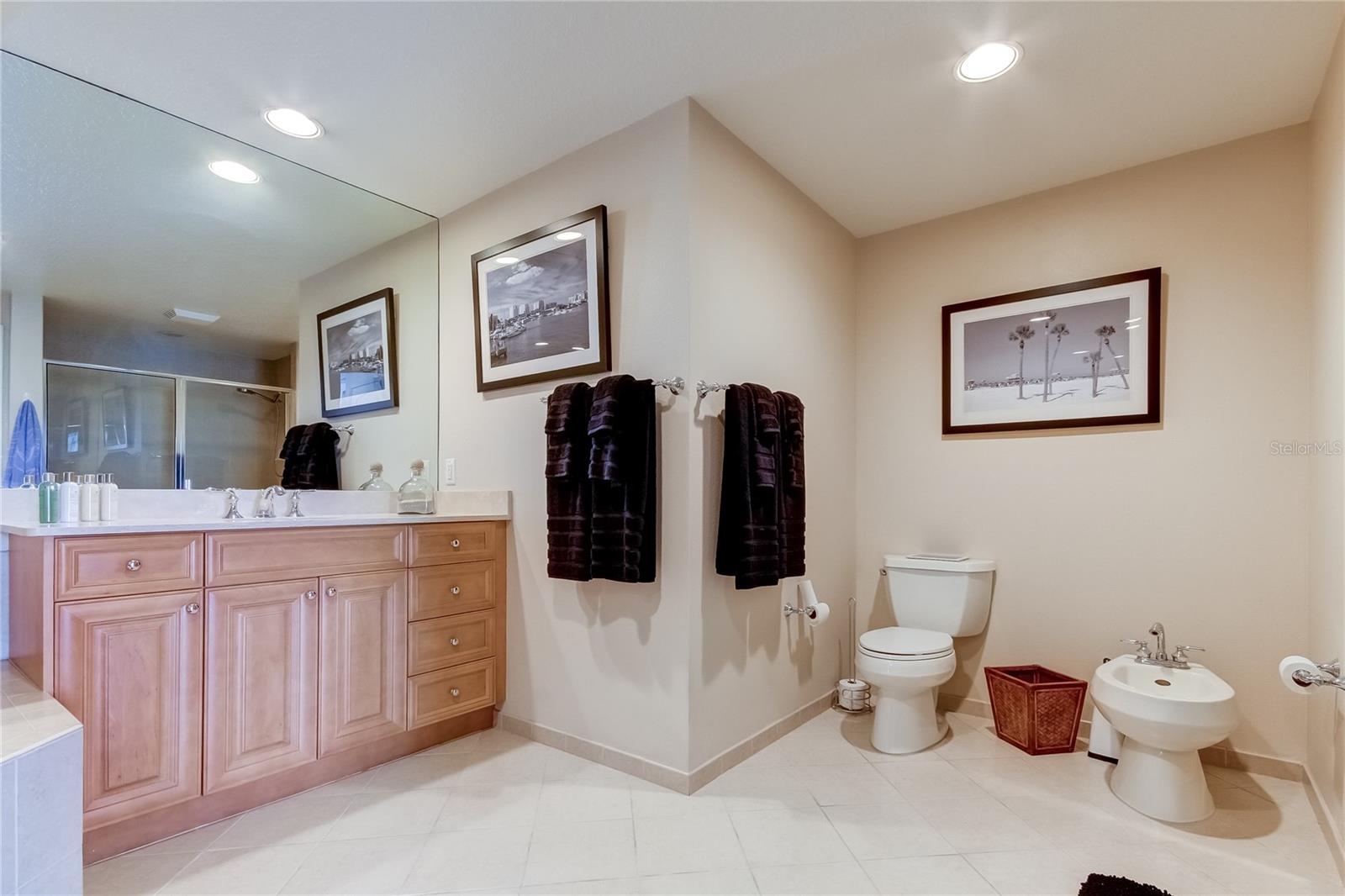 521 MANDALAY AVE #1109, CLEARWATER BEACH, FL, 33767