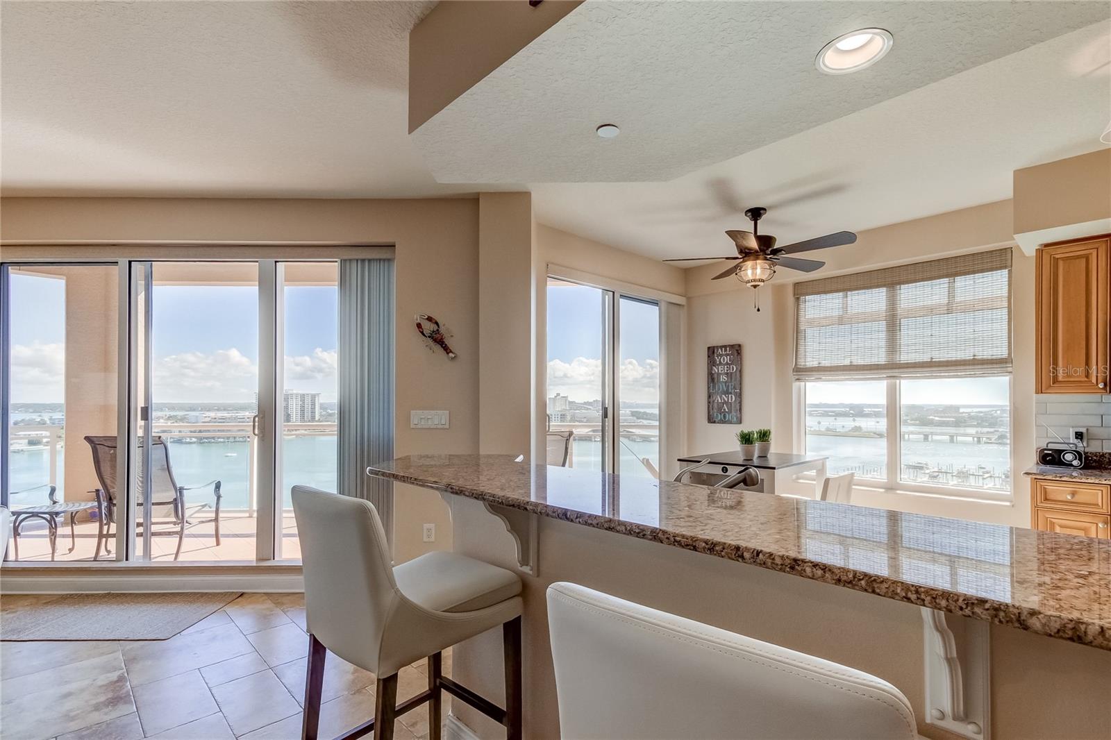 521 MANDALAY AVE #1109, CLEARWATER BEACH, FL, 33767