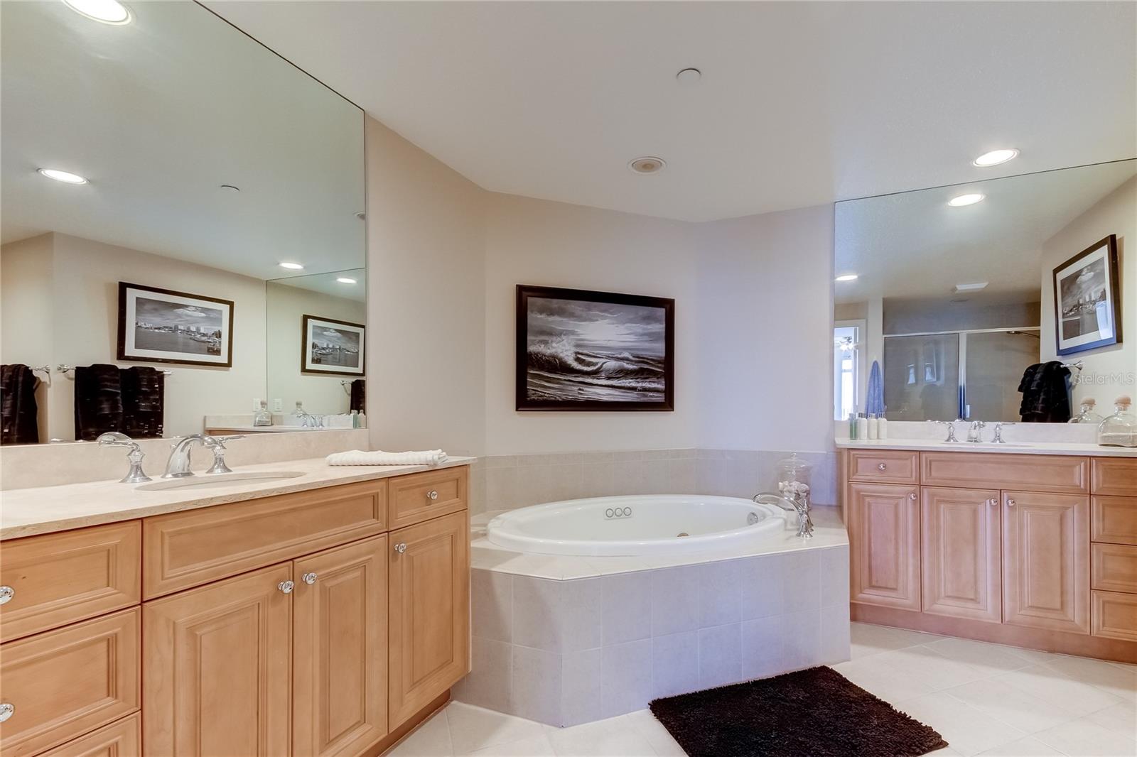 521 MANDALAY AVE #1109, CLEARWATER BEACH, FL, 33767