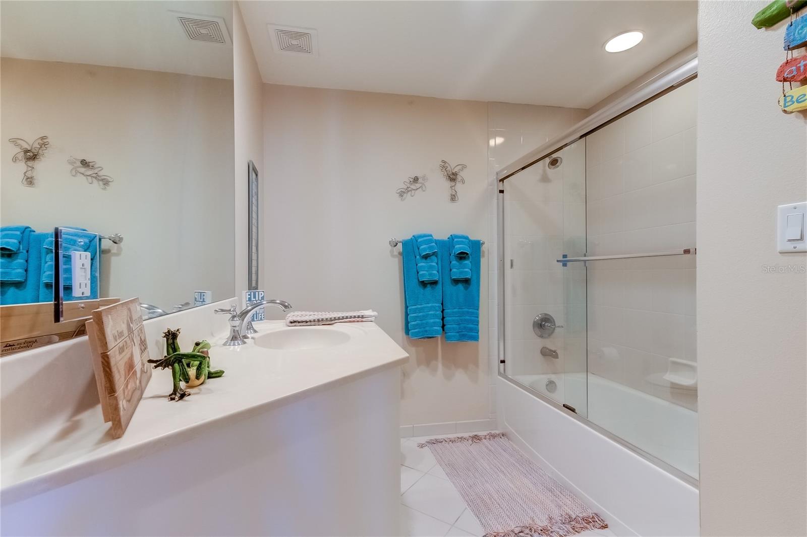 521 MANDALAY AVE #1109, CLEARWATER BEACH, FL, 33767