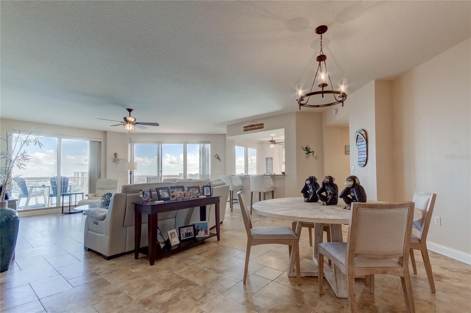 521 MANDALAY AVE #1109, CLEARWATER BEACH, FL, 33767