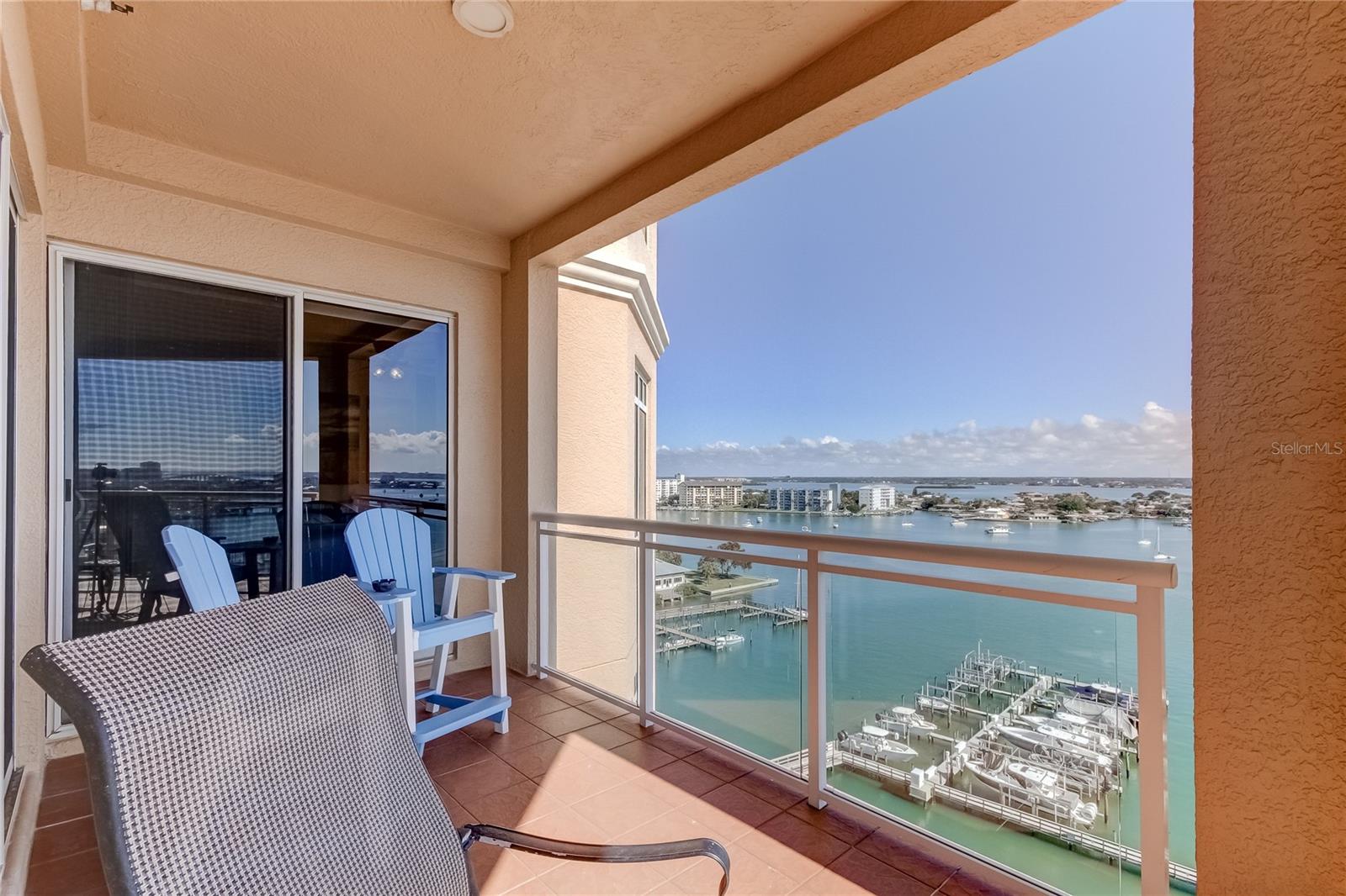 521 MANDALAY AVE #1109, CLEARWATER BEACH, FL, 33767