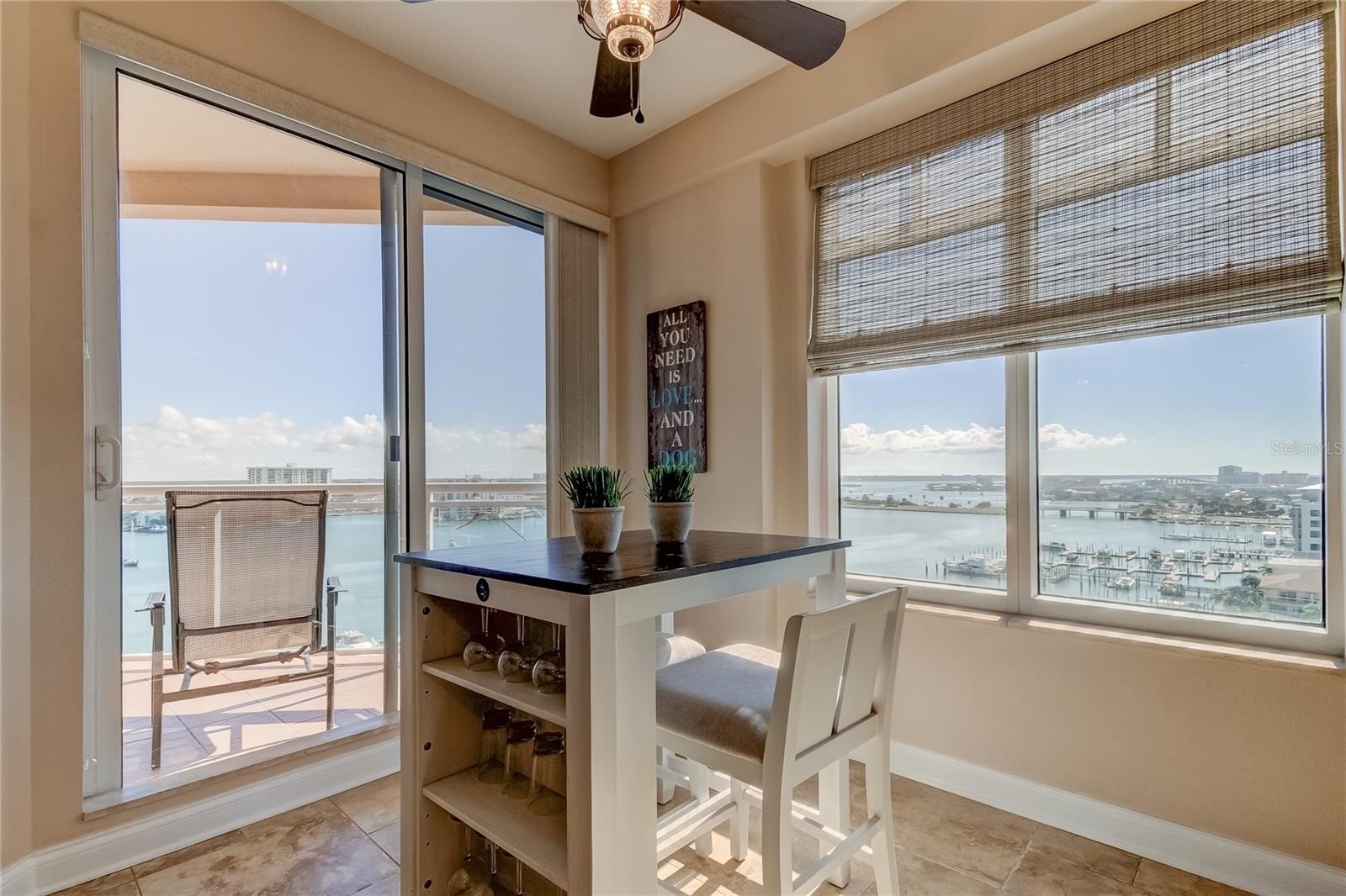 521 MANDALAY AVE #1109, CLEARWATER BEACH, FL, 33767