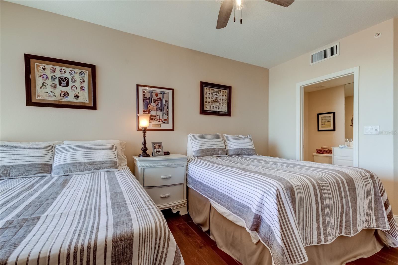 521 MANDALAY AVE #1109, CLEARWATER BEACH, FL, 33767