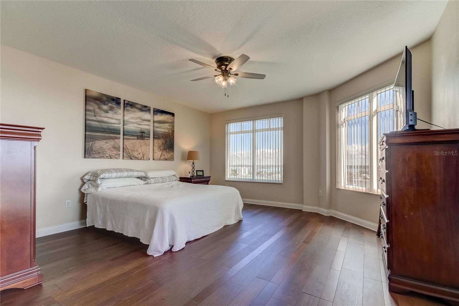 521 MANDALAY AVE #1109, CLEARWATER BEACH, FL, 33767