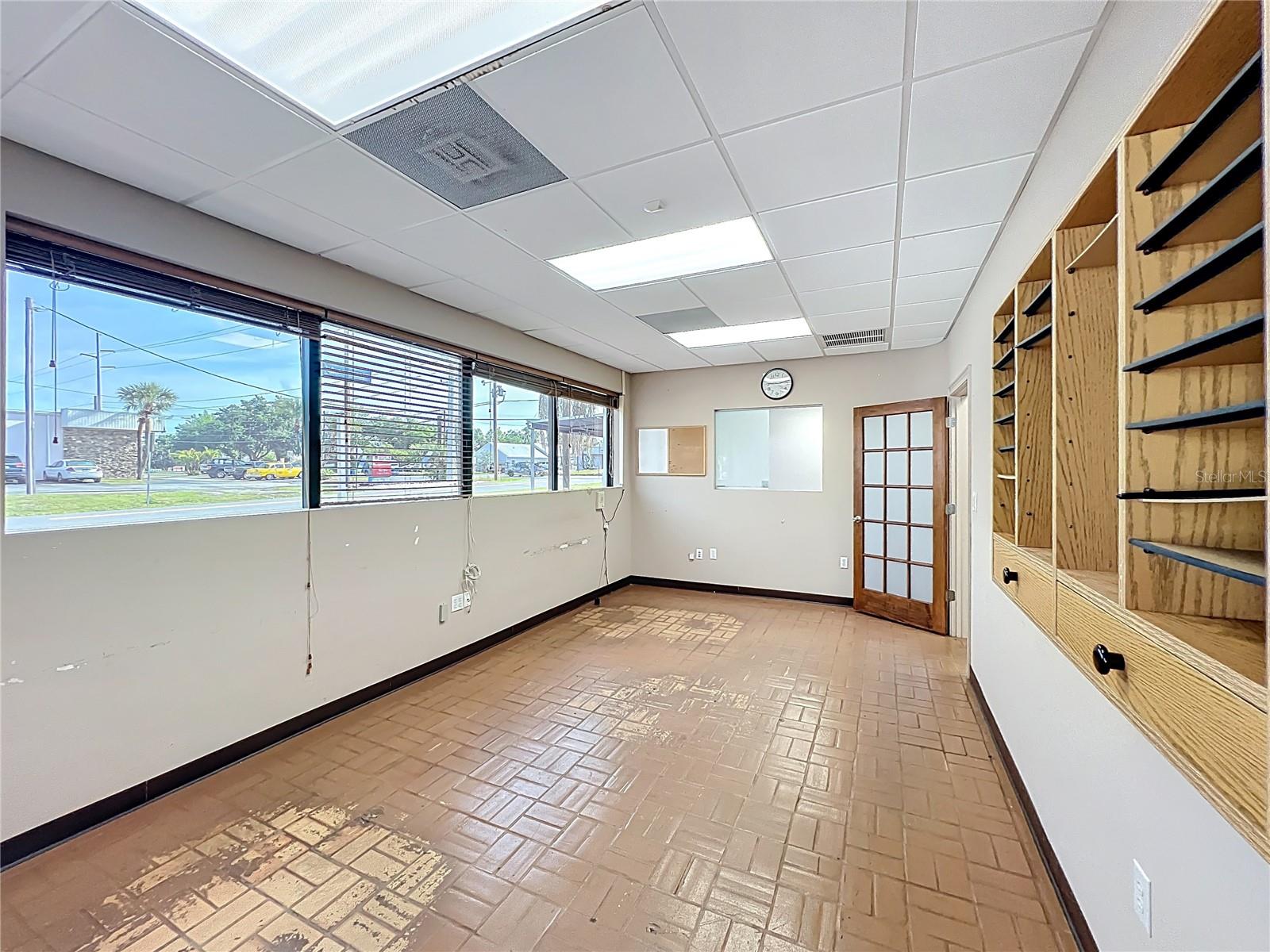4709 N HIGHWAY 19A, MOUNT DORA, FL, 32757