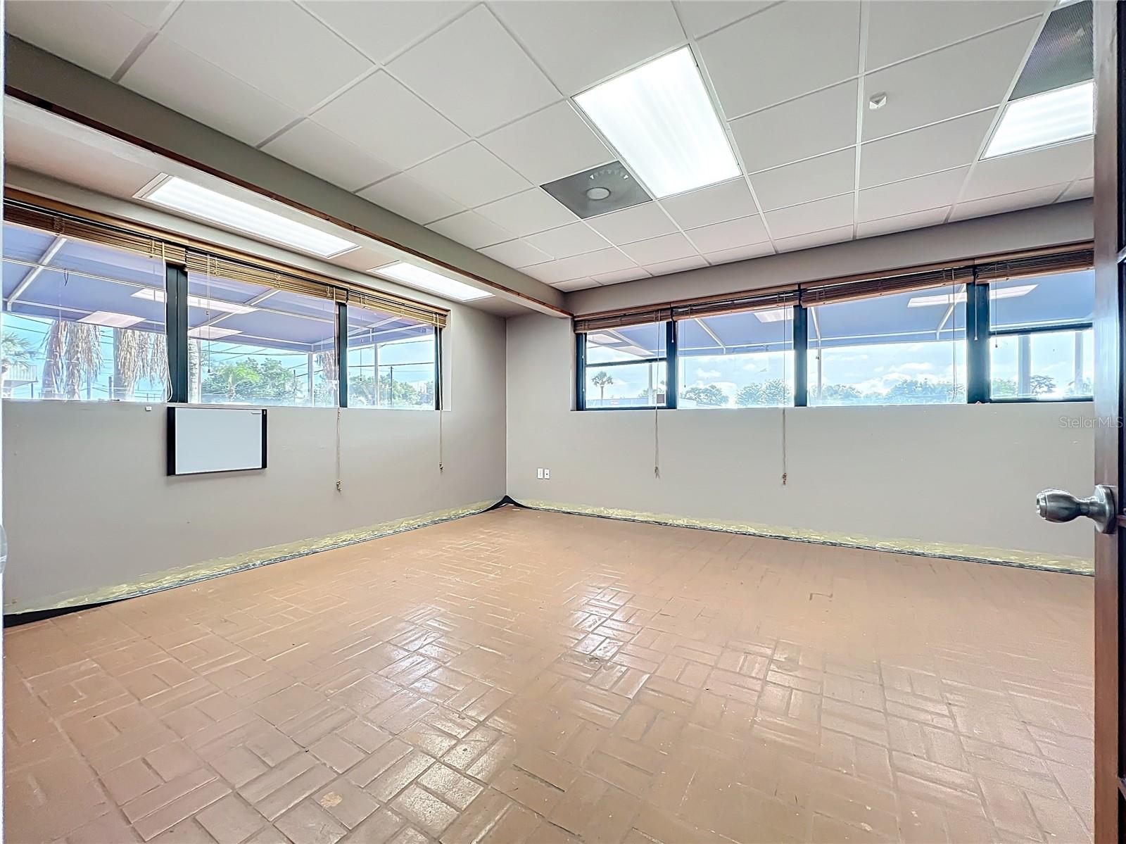 4709 N HIGHWAY 19A, MOUNT DORA, FL, 32757