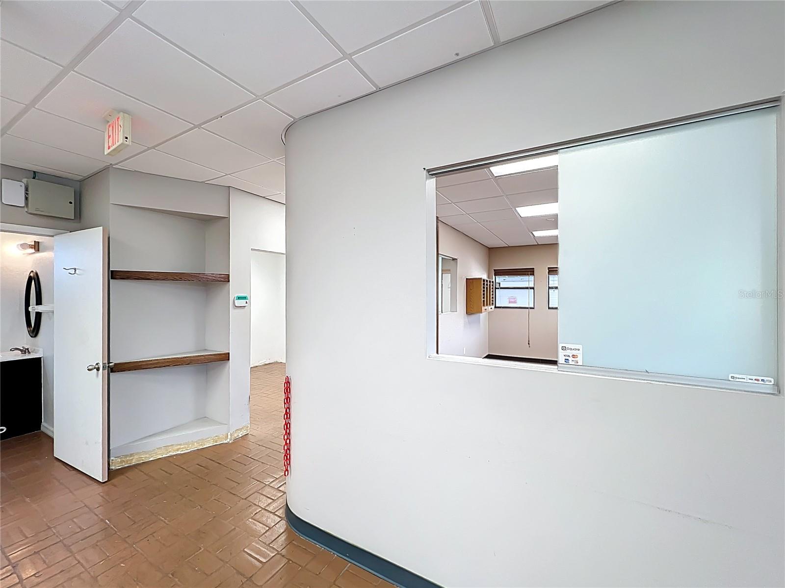 4709 N HIGHWAY 19A, MOUNT DORA, FL, 32757