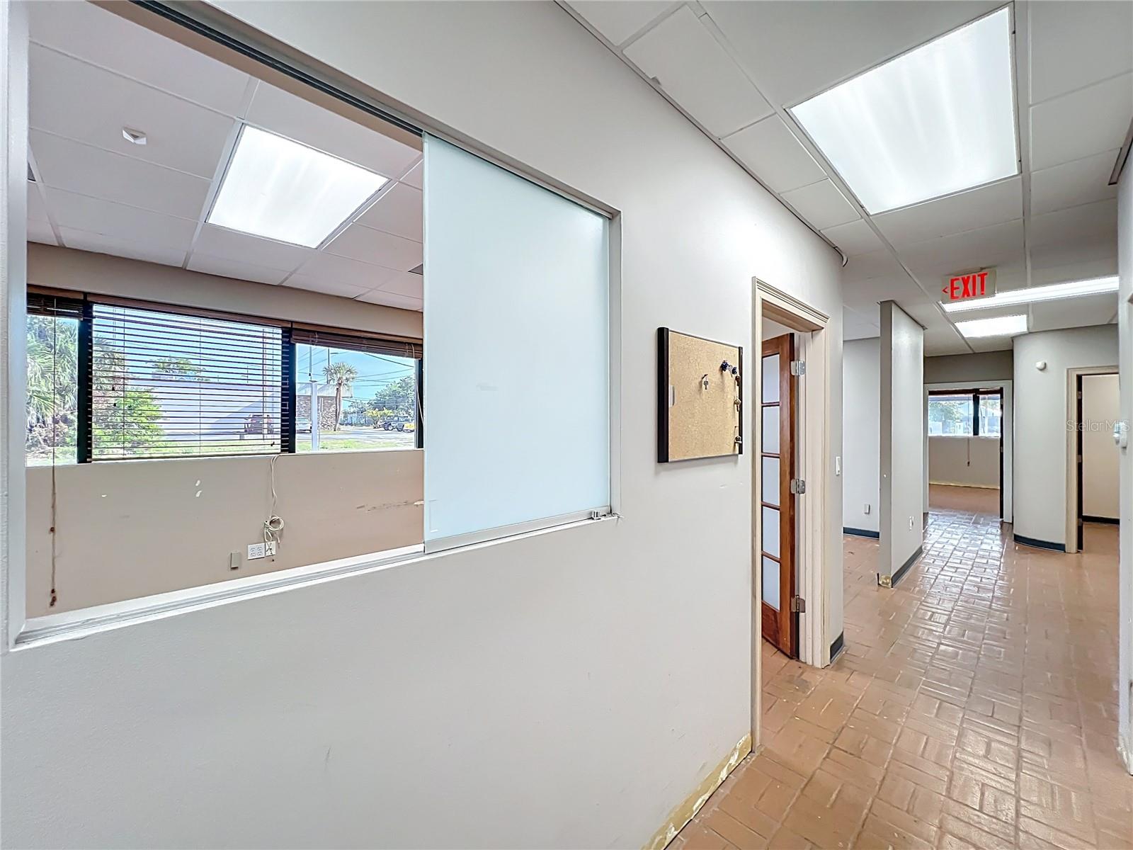 4709 N HIGHWAY 19A, MOUNT DORA, FL, 32757
