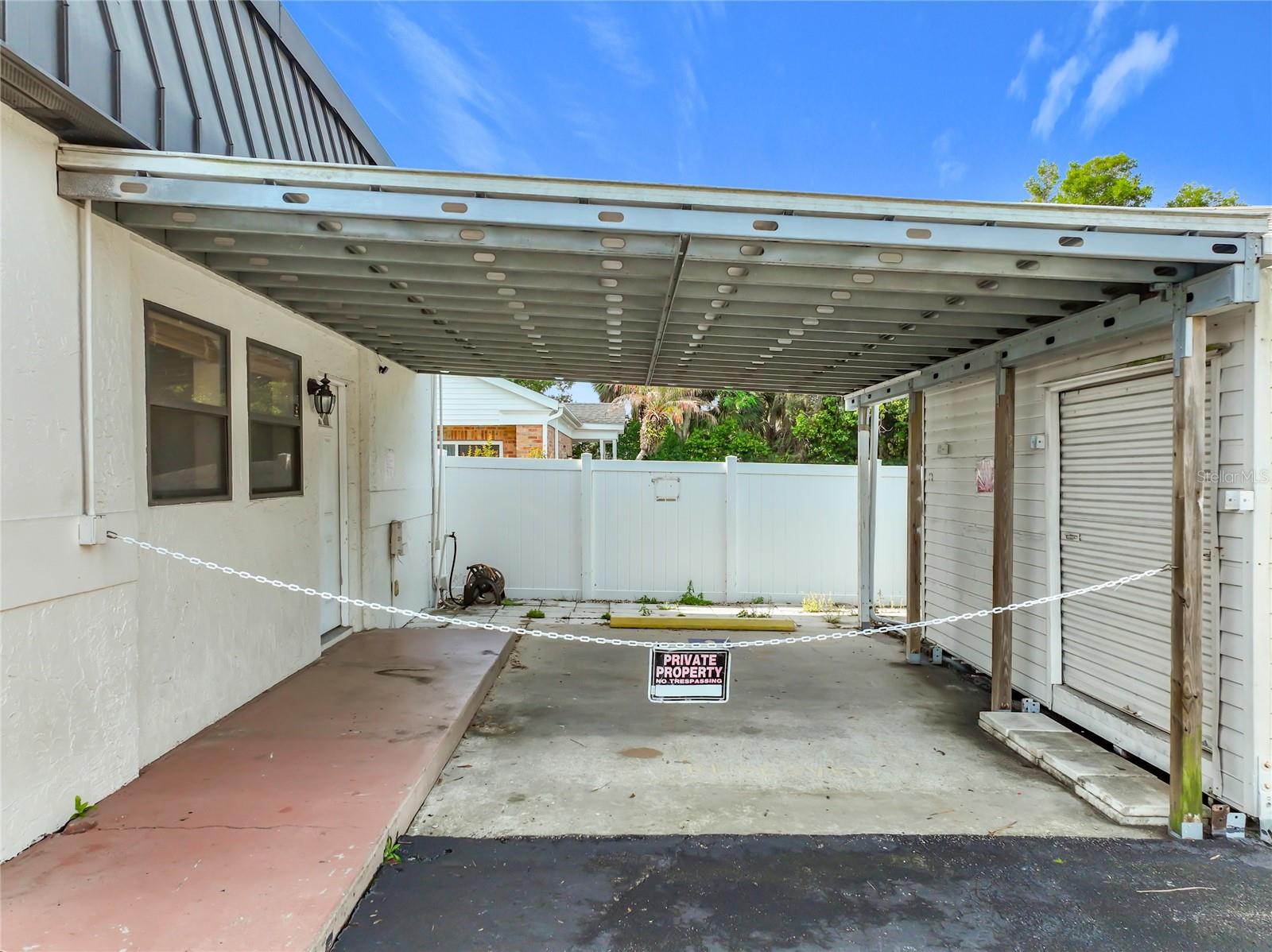 4709 N HIGHWAY 19A, MOUNT DORA, FL, 32757