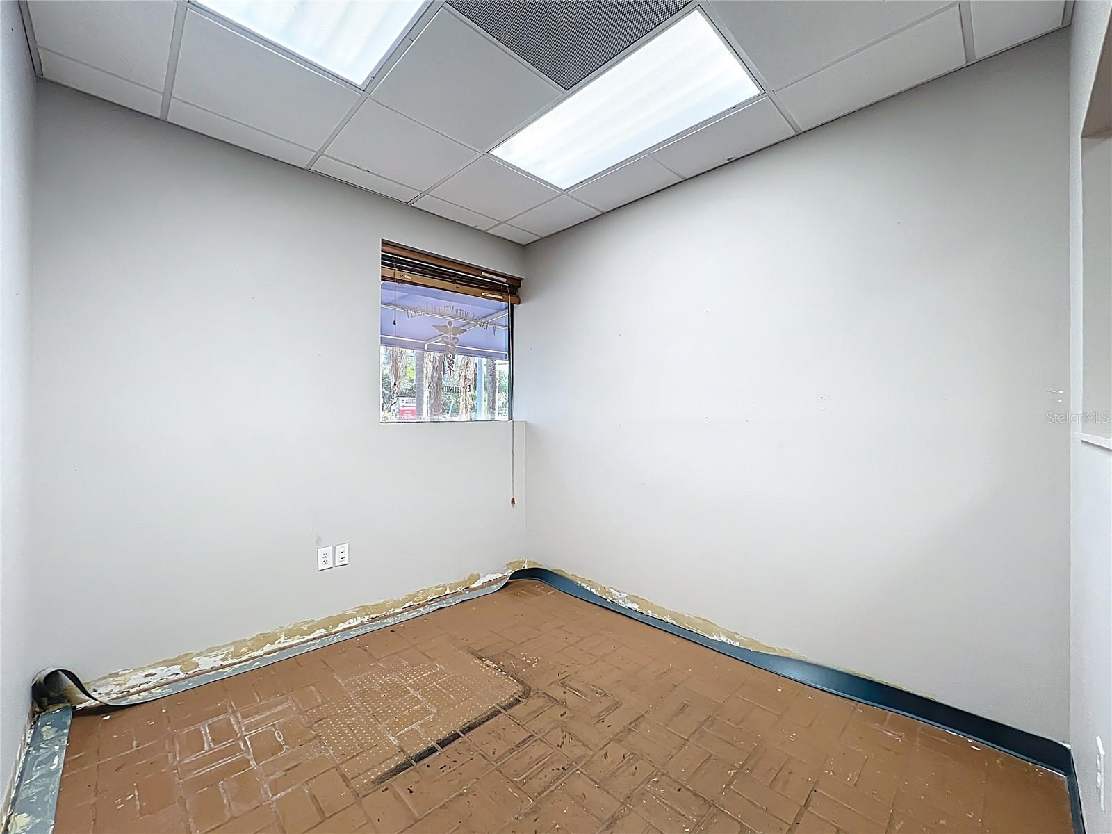4709 N HIGHWAY 19A, MOUNT DORA, FL, 32757