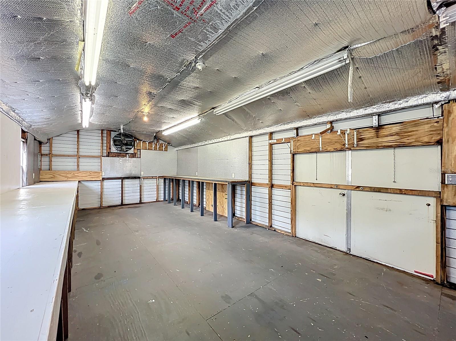 4709 N HIGHWAY 19A, MOUNT DORA, FL, 32757