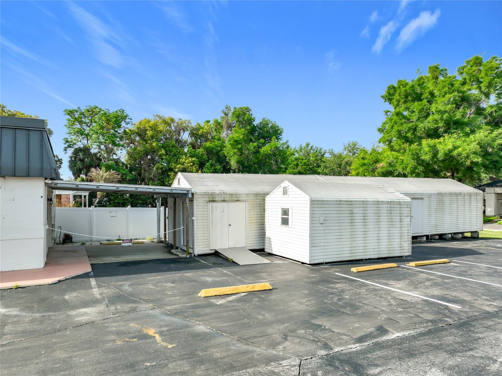 4709 N HIGHWAY 19A, MOUNT DORA, FL, 32757