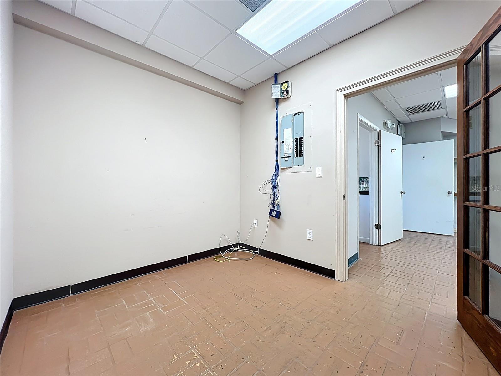 4709 N HIGHWAY 19A, MOUNT DORA, FL, 32757