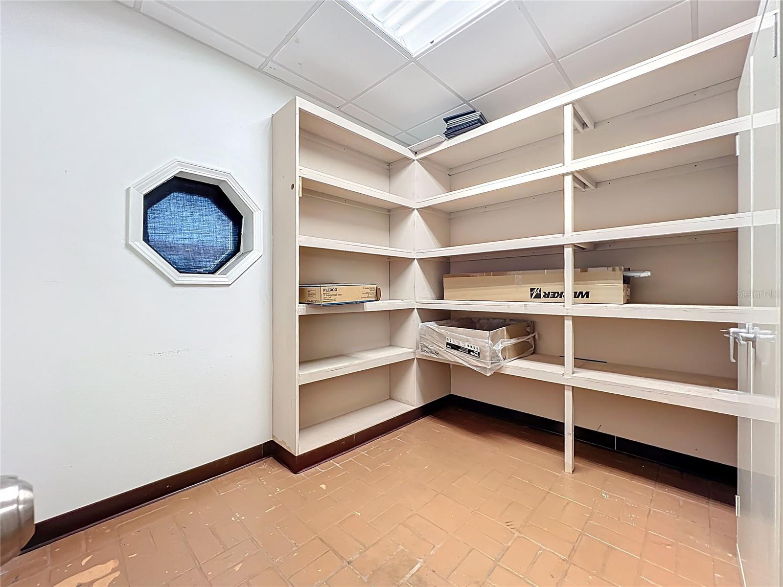 4709 N HIGHWAY 19A, MOUNT DORA, FL, 32757