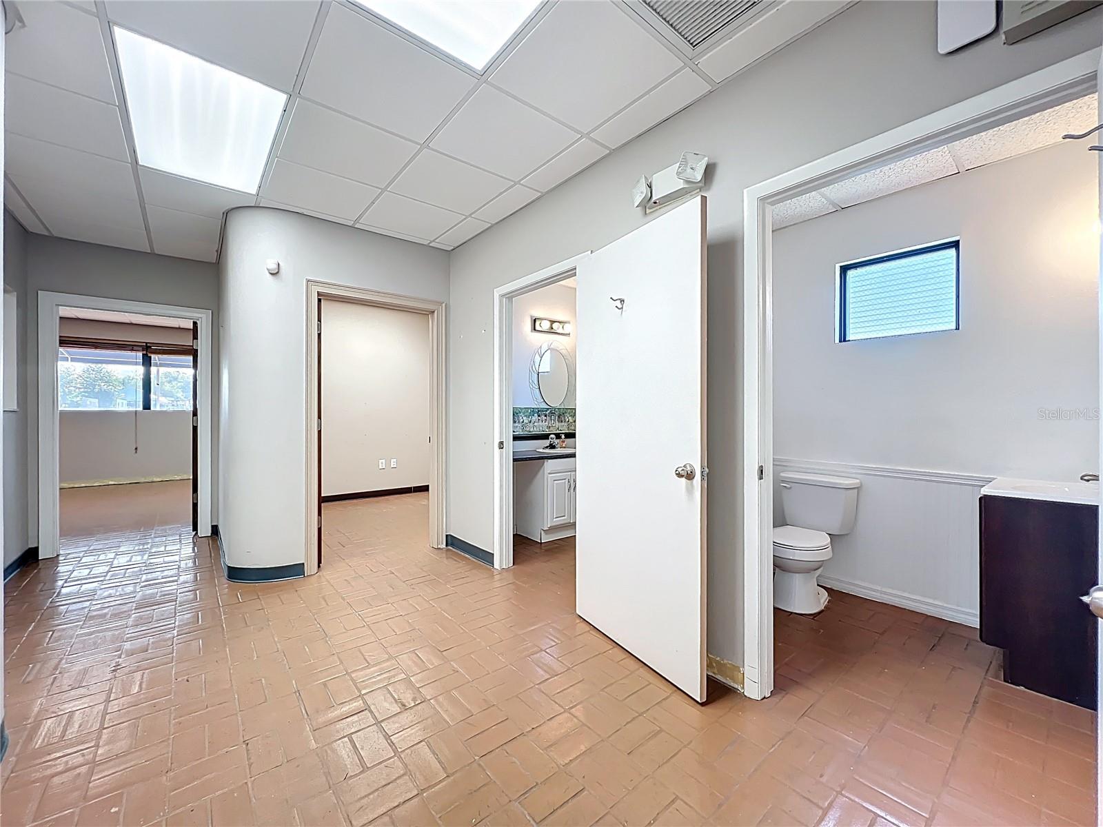 4709 N HIGHWAY 19A, MOUNT DORA, FL, 32757