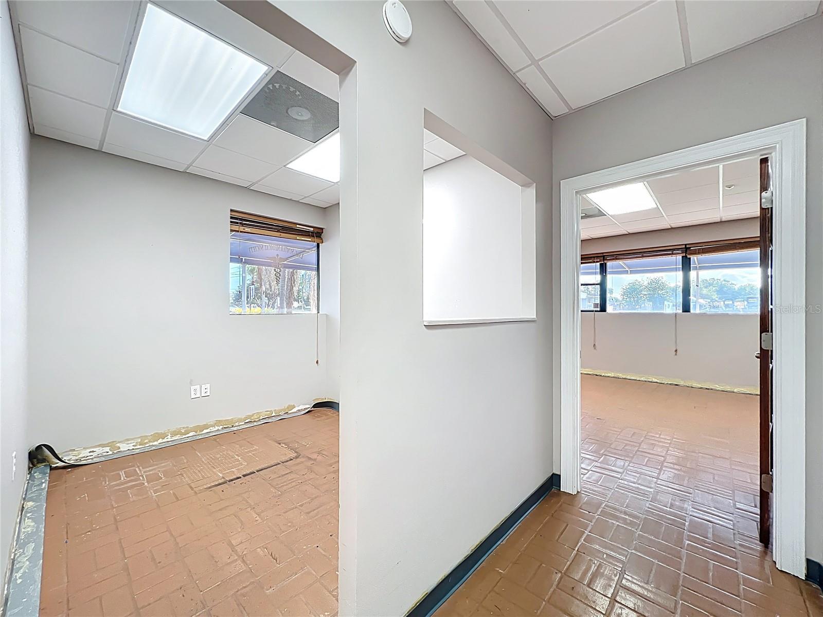 4709 N HIGHWAY 19A, MOUNT DORA, FL, 32757