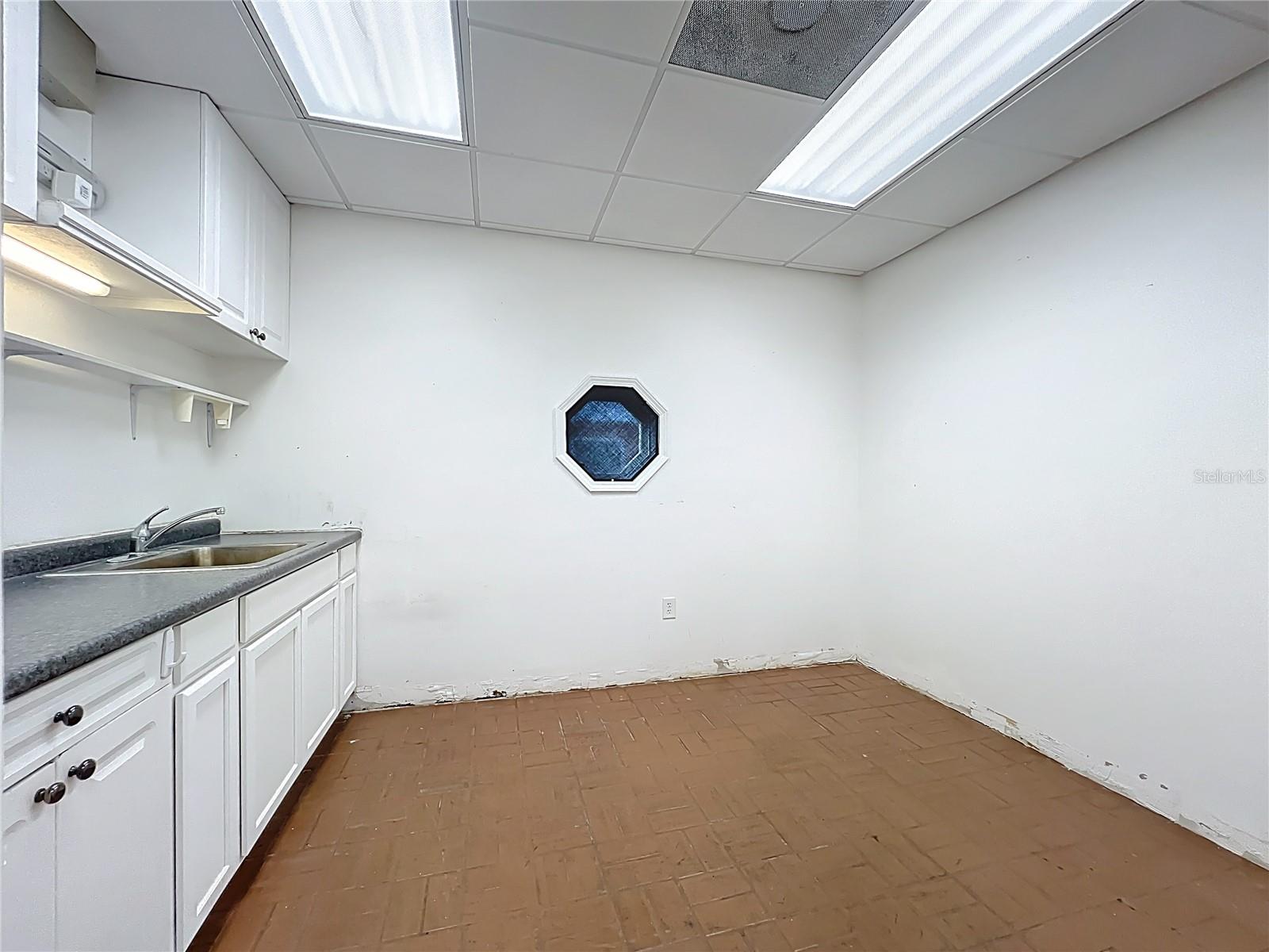 4709 N HIGHWAY 19A, MOUNT DORA, FL, 32757