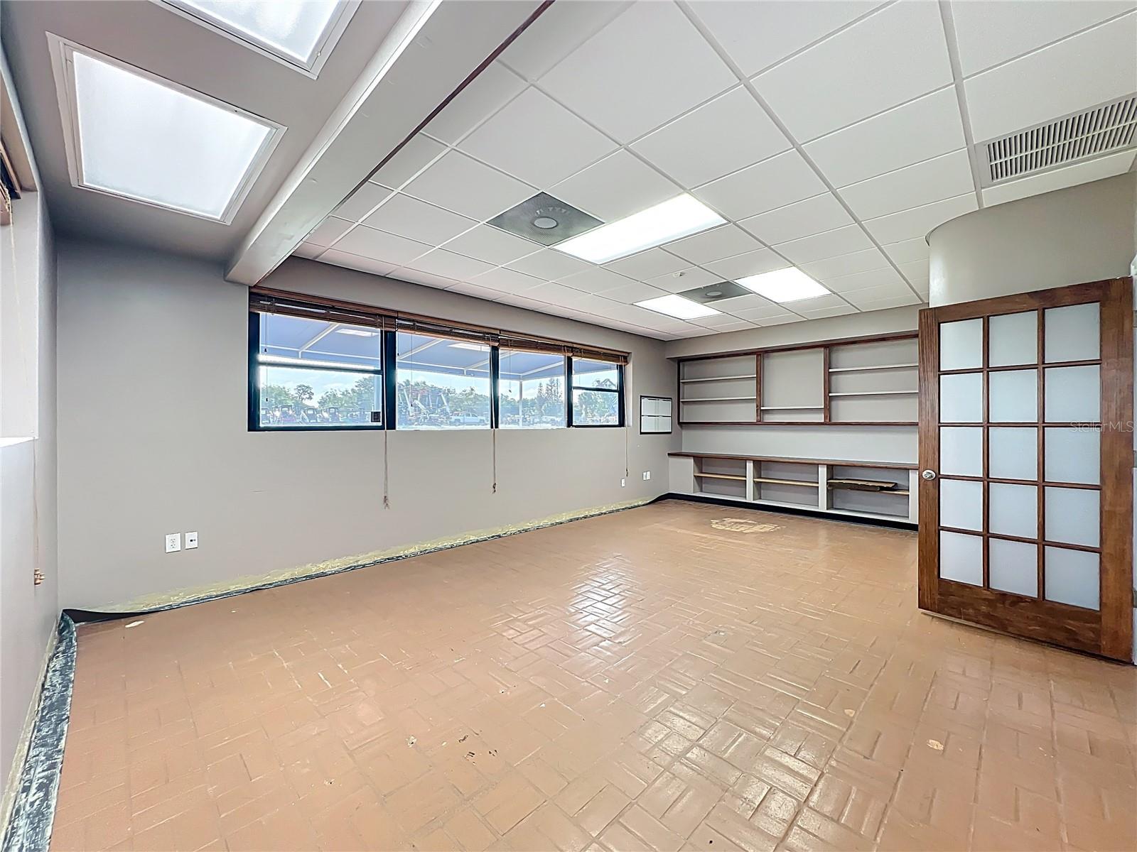 4709 N HIGHWAY 19A, MOUNT DORA, FL, 32757