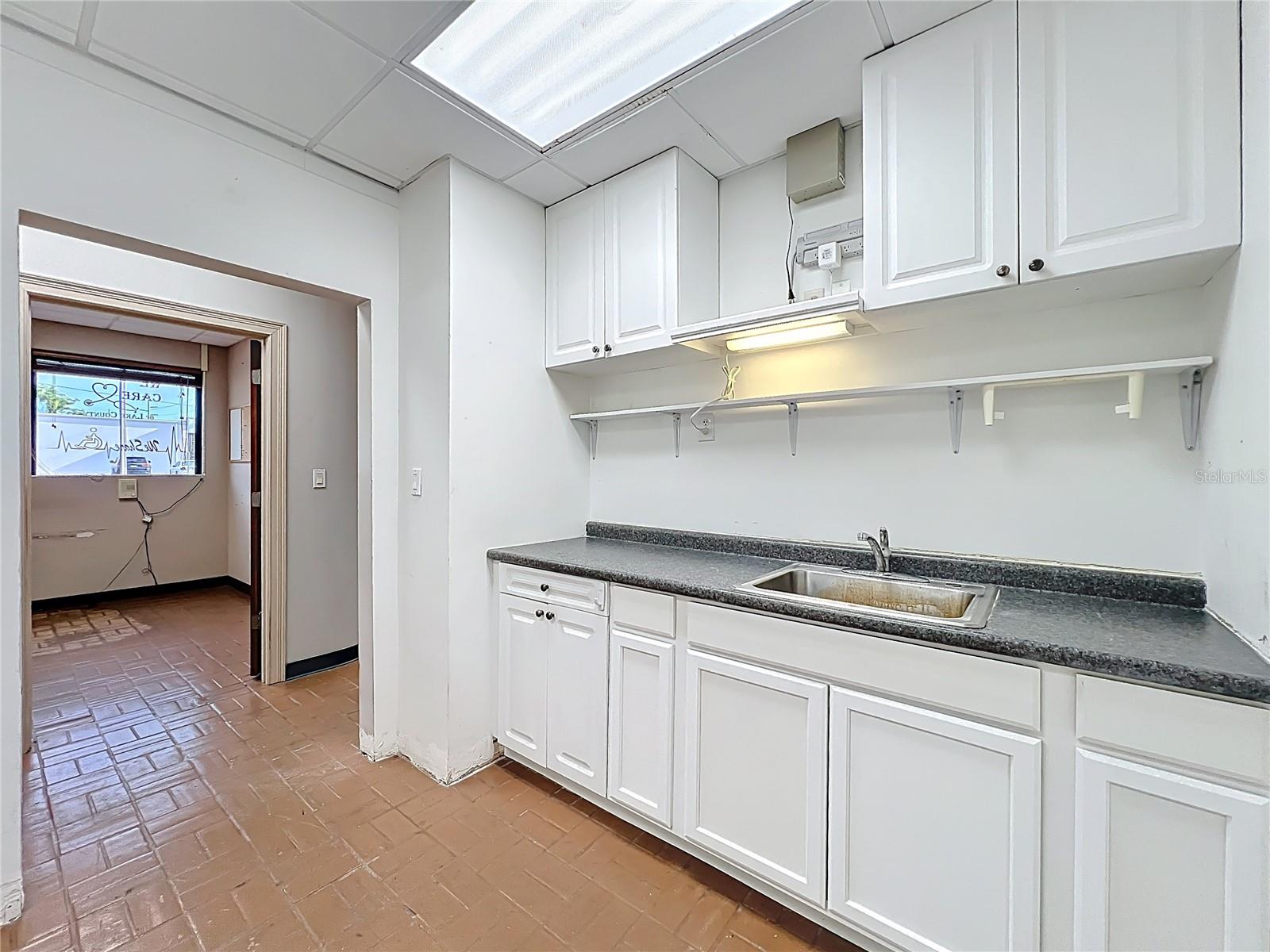 4709 N HIGHWAY 19A, MOUNT DORA, FL, 32757