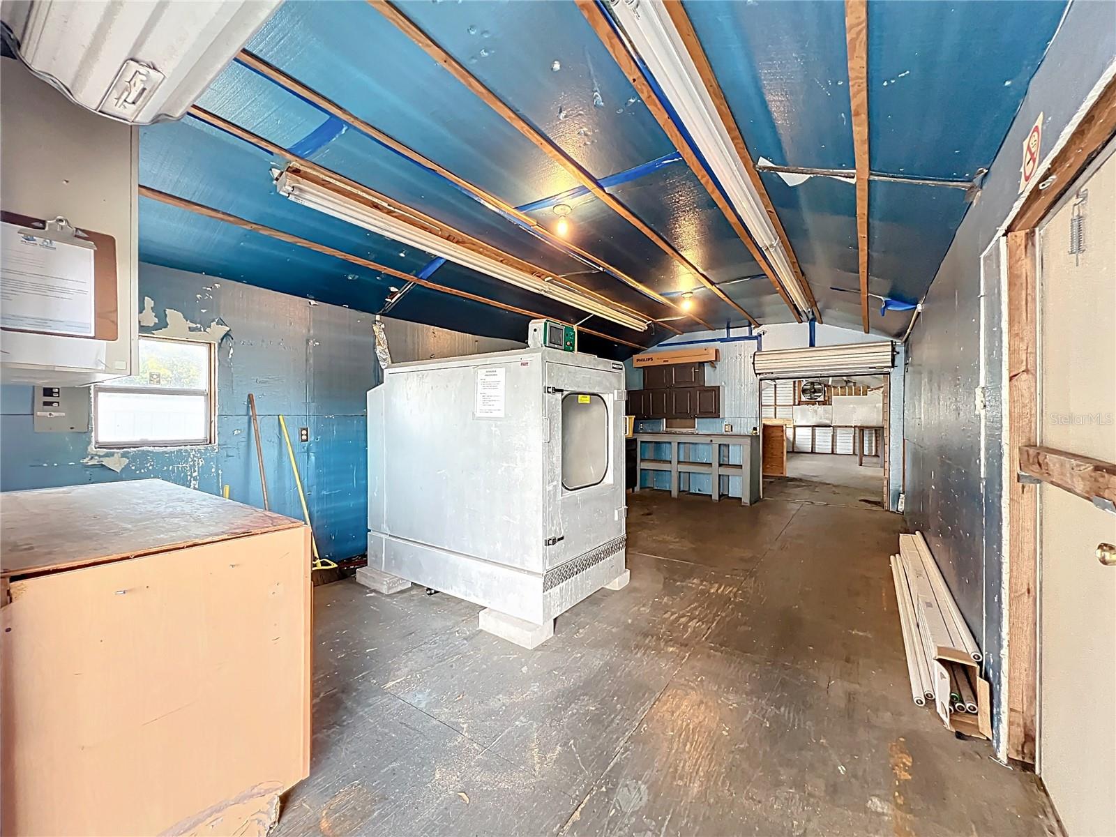 4709 N HIGHWAY 19A, MOUNT DORA, FL, 32757