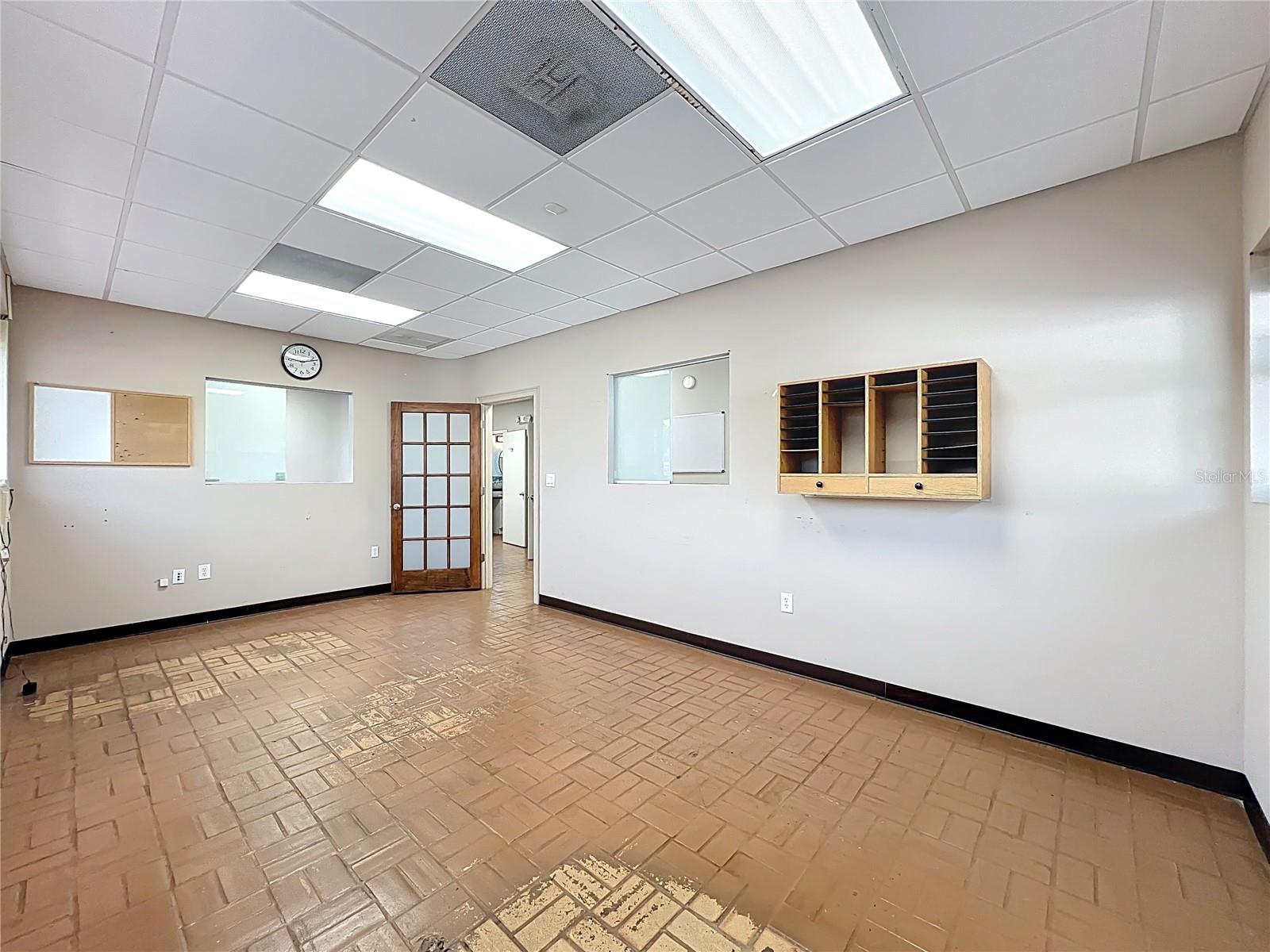 4709 N HIGHWAY 19A, MOUNT DORA, FL, 32757
