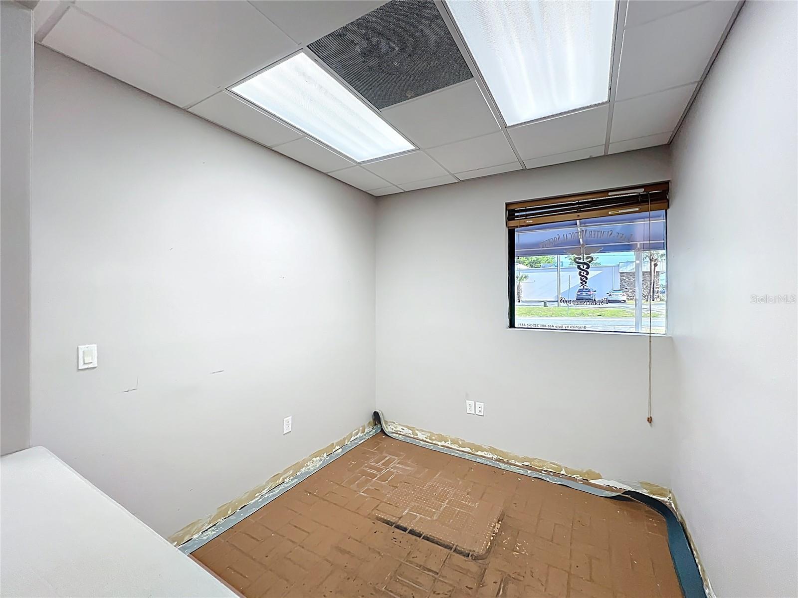 4709 N HIGHWAY 19A, MOUNT DORA, FL, 32757