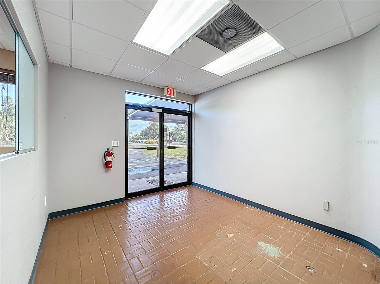 4709 N HIGHWAY 19A, MOUNT DORA, FL, 32757