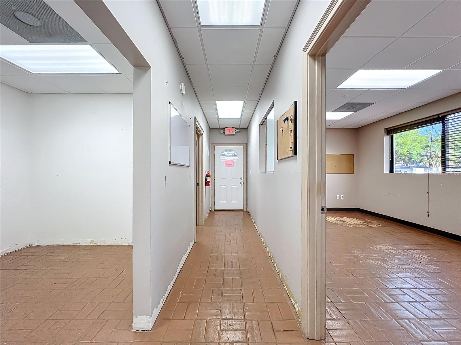 4709 N HIGHWAY 19A, MOUNT DORA, FL, 32757