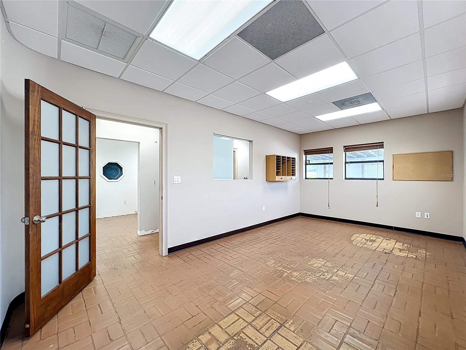 4709 N HIGHWAY 19A, MOUNT DORA, FL, 32757