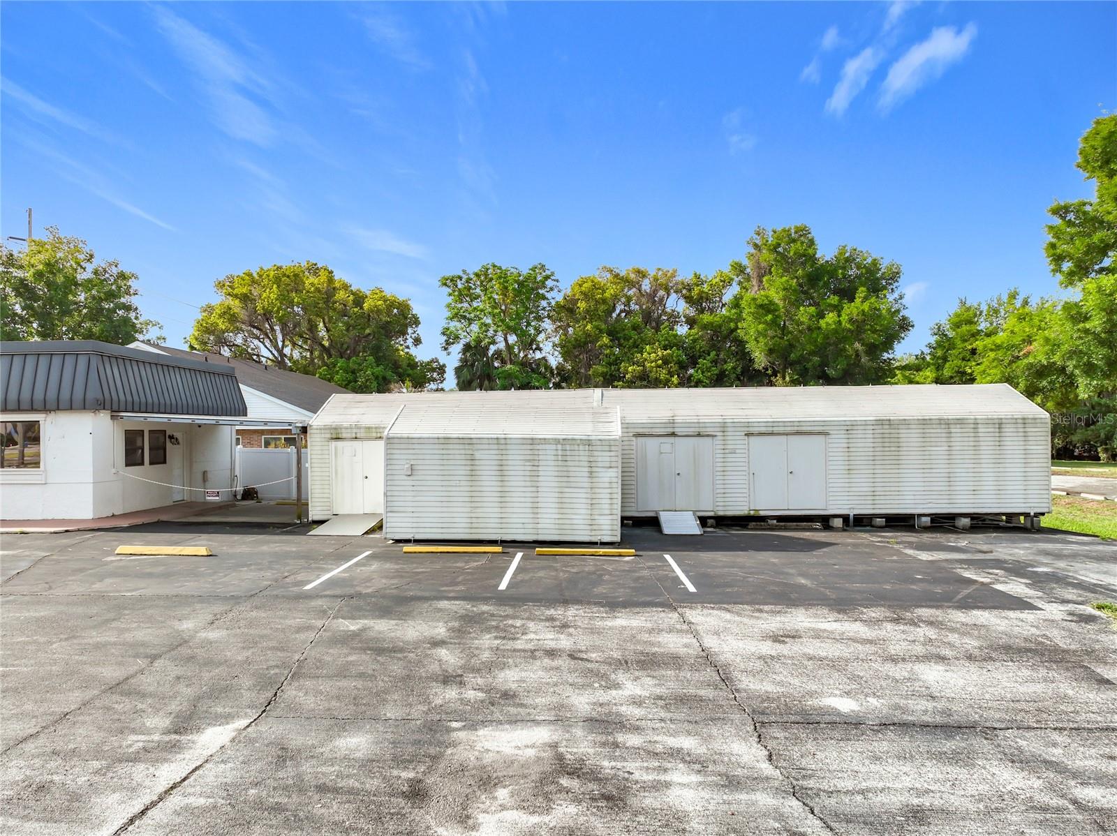 4709 N HIGHWAY 19A, MOUNT DORA, FL, 32757