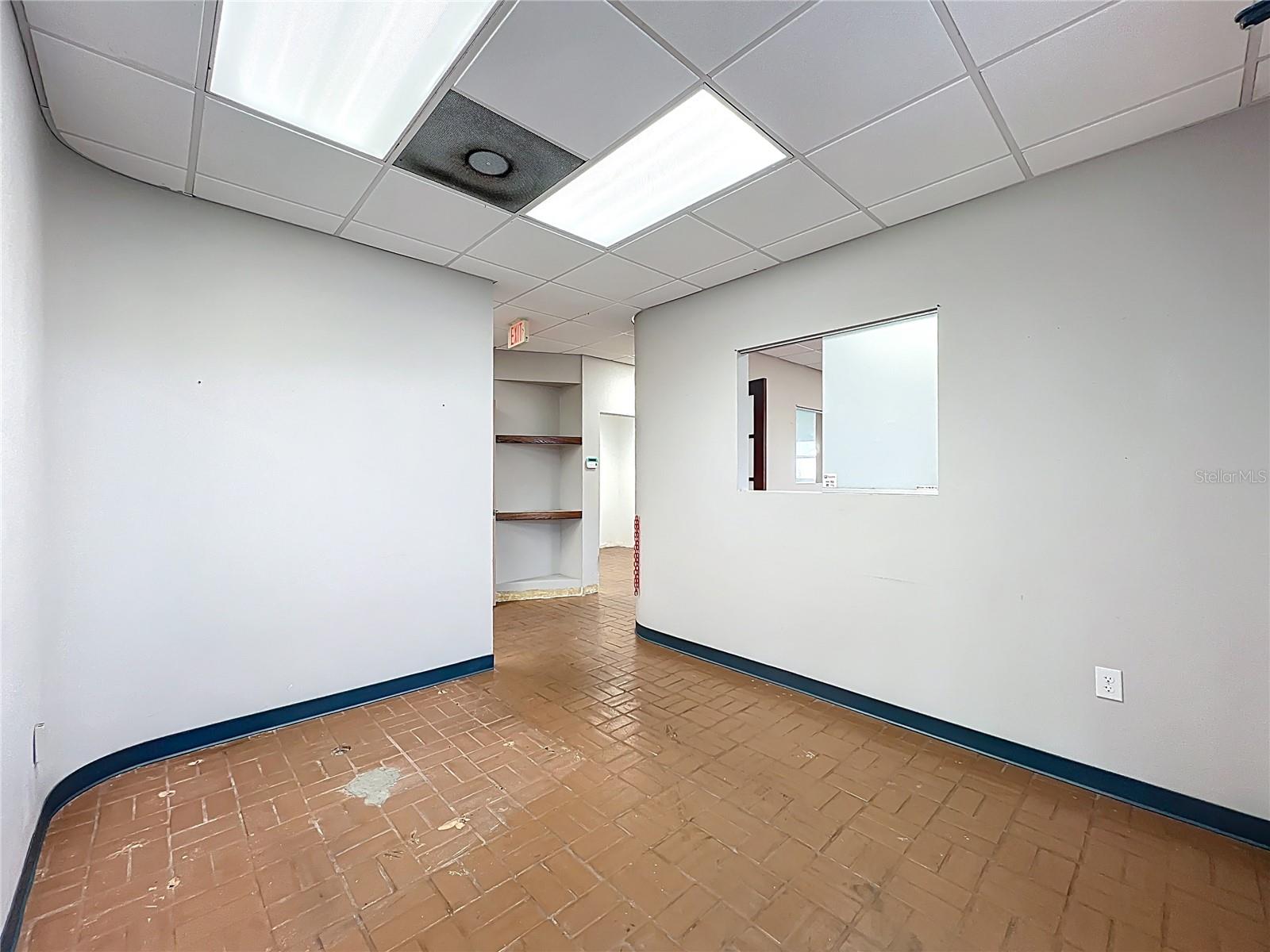4709 N HIGHWAY 19A, MOUNT DORA, FL, 32757