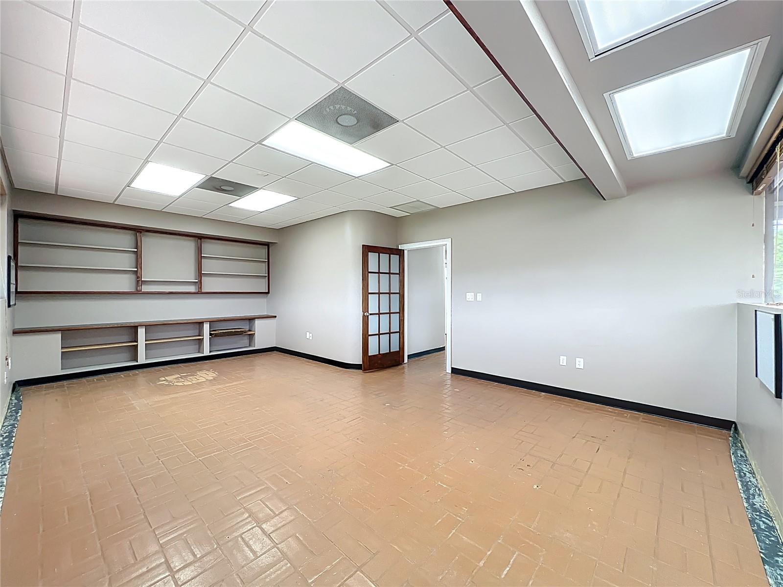 4709 N HIGHWAY 19A, MOUNT DORA, FL, 32757