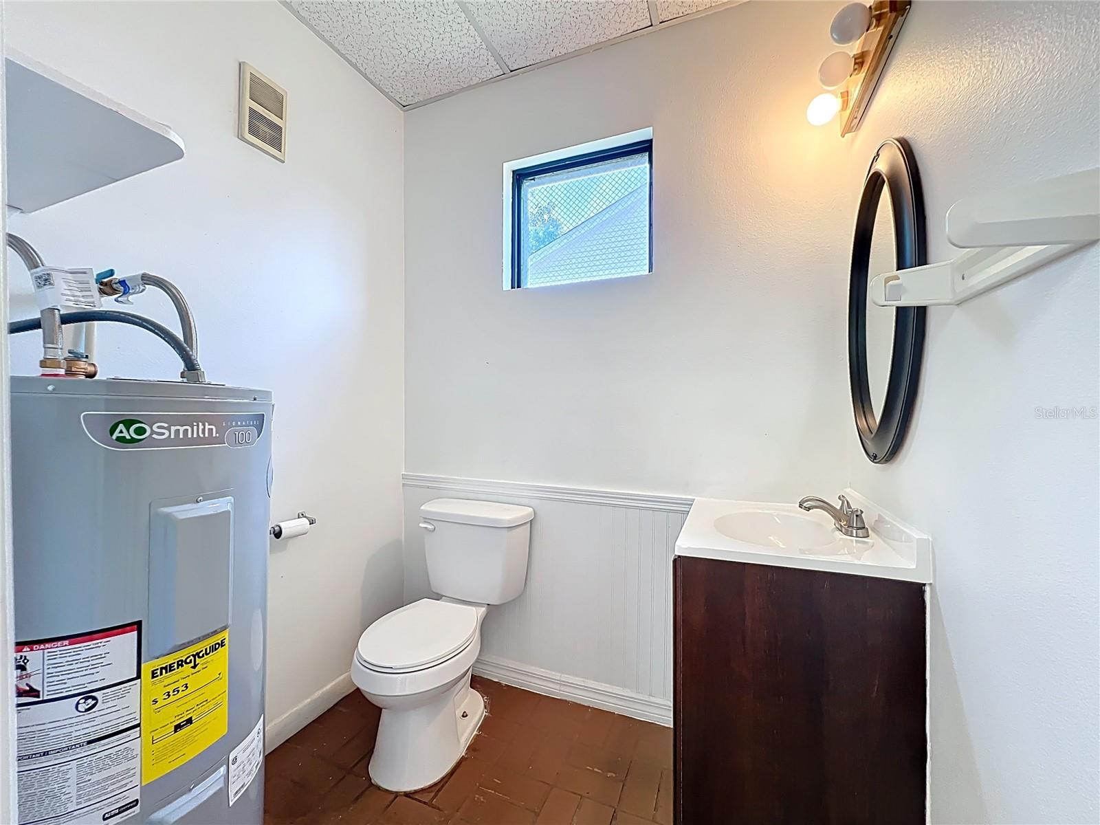 4709 N HIGHWAY 19A, MOUNT DORA, FL, 32757