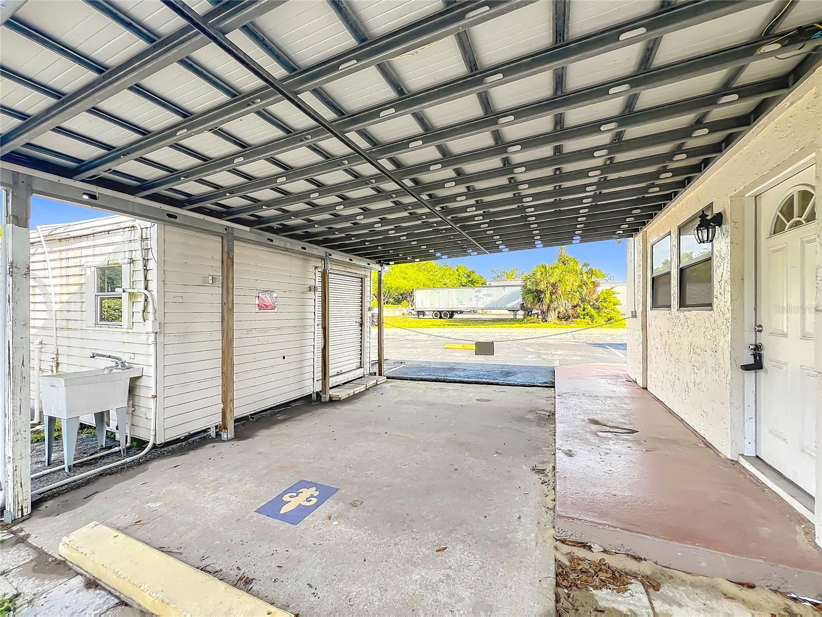 4709 N HIGHWAY 19A, MOUNT DORA, FL, 32757