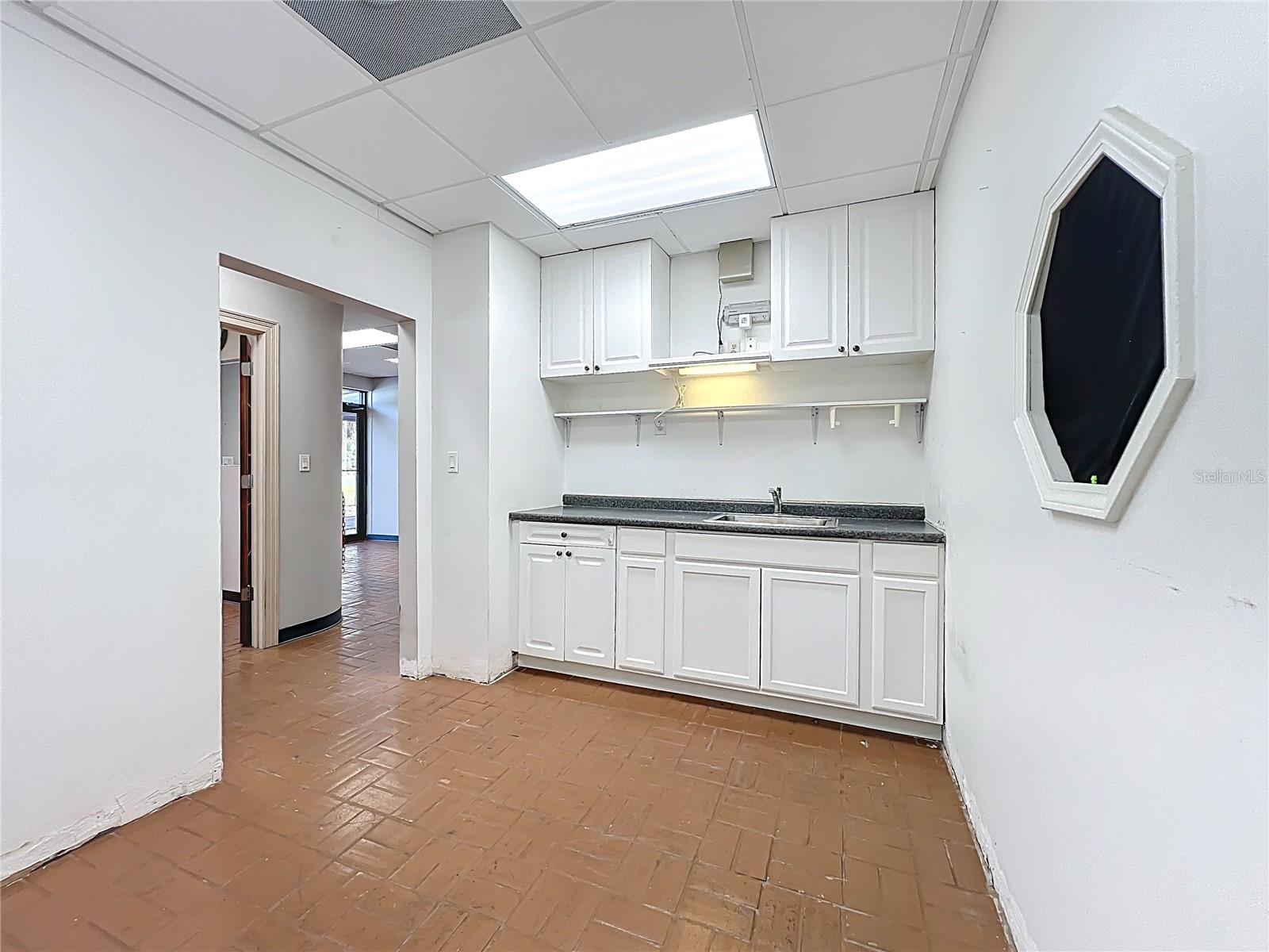 4709 N HIGHWAY 19A, MOUNT DORA, FL, 32757