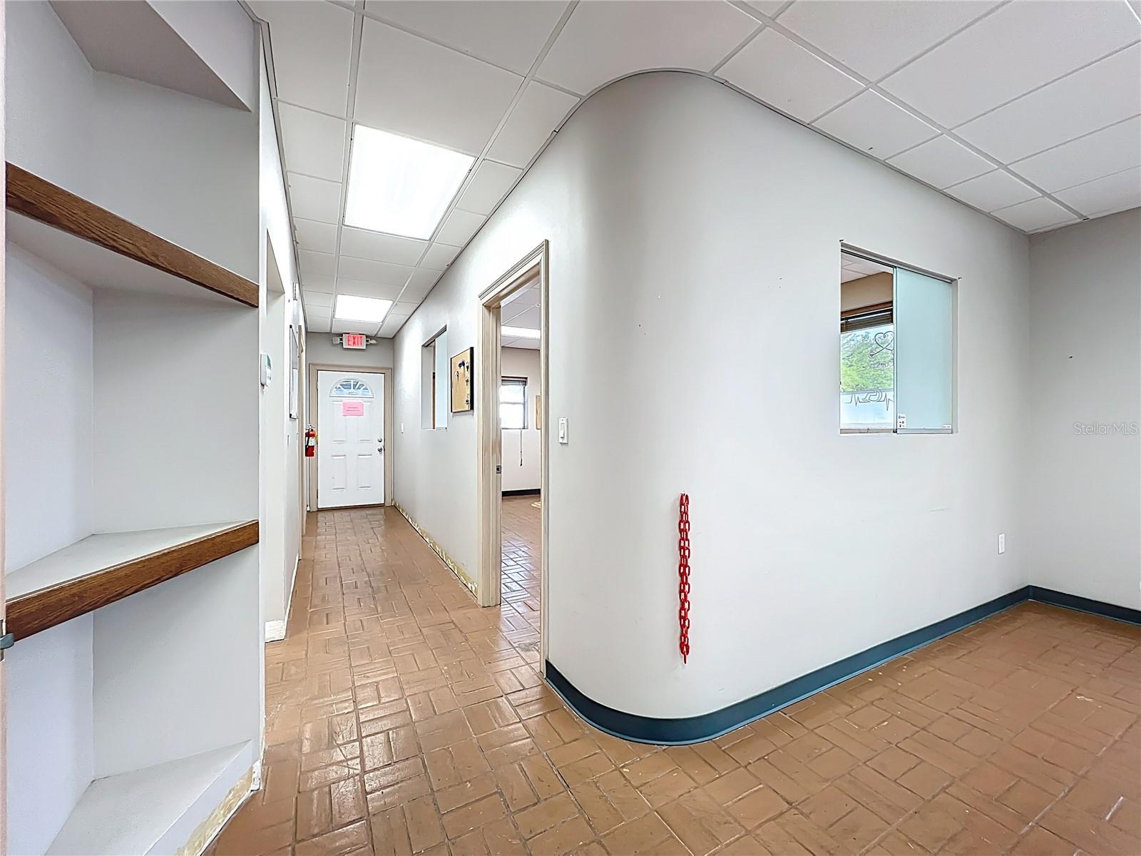 4709 N HIGHWAY 19A, MOUNT DORA, FL, 32757