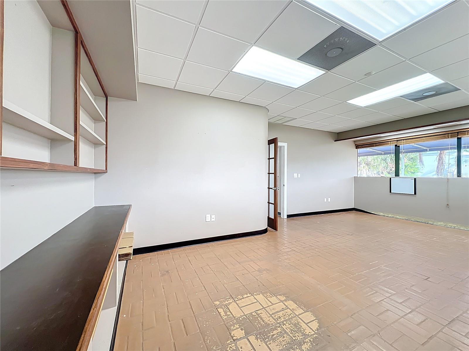 4709 N HIGHWAY 19A, MOUNT DORA, FL, 32757