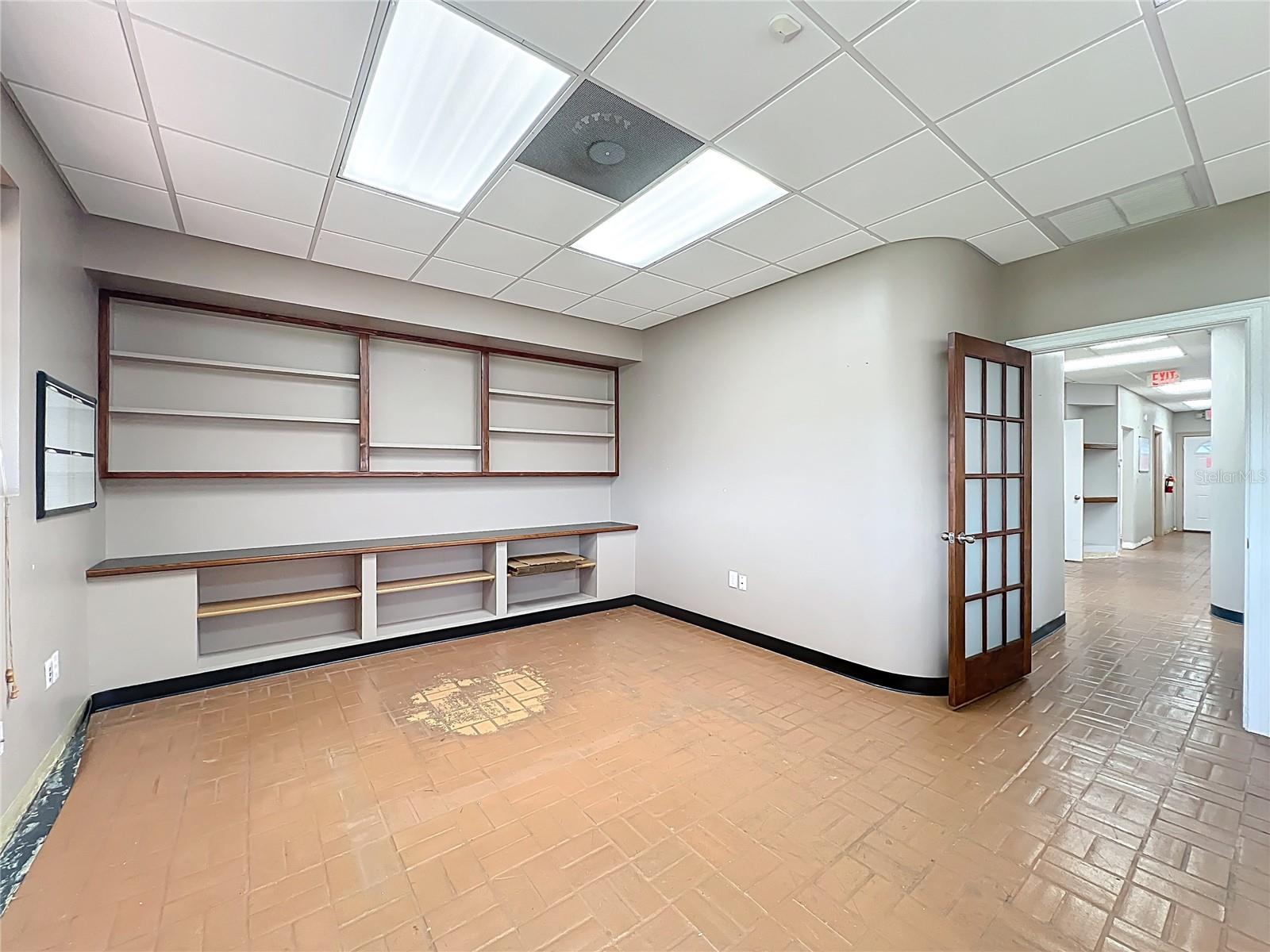 4709 N HIGHWAY 19A, MOUNT DORA, FL, 32757