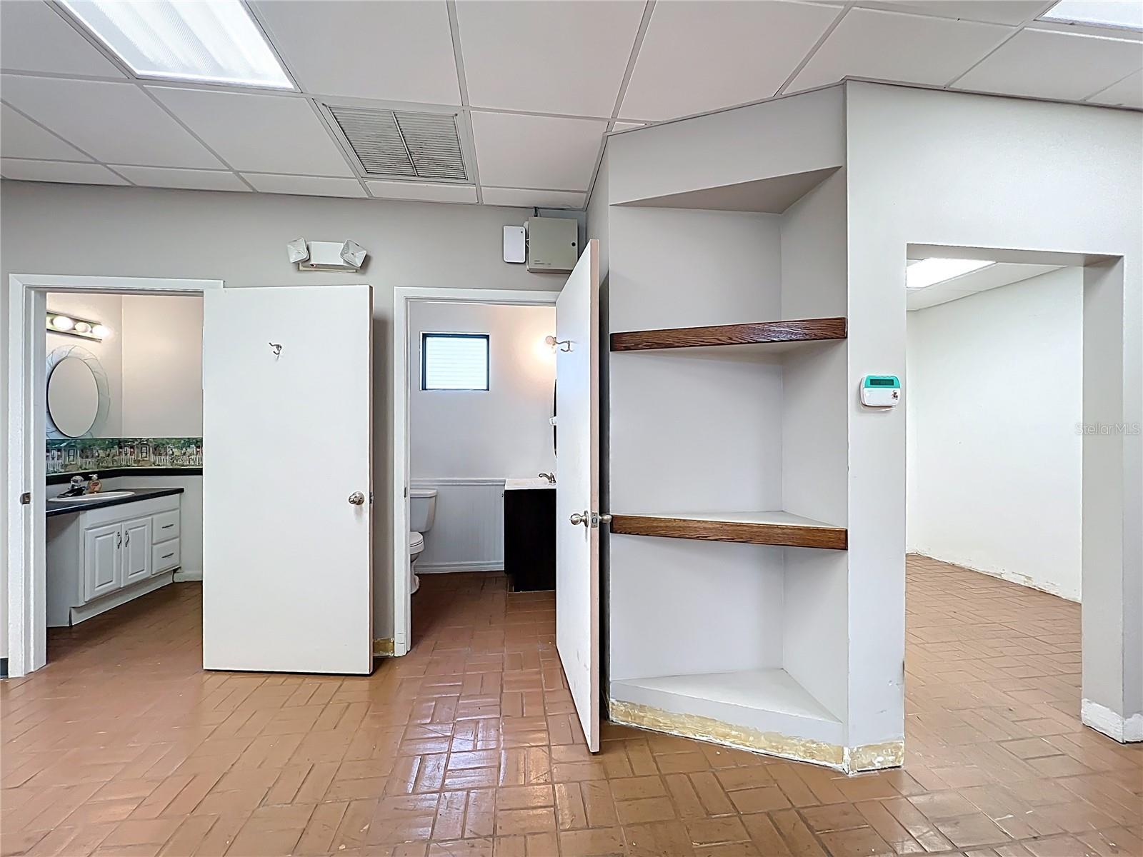 4709 N HIGHWAY 19A, MOUNT DORA, FL, 32757
