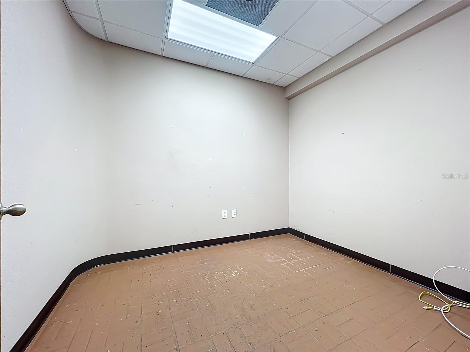 4709 N HIGHWAY 19A, MOUNT DORA, FL, 32757